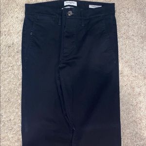 Goodfellow & Co Pants